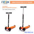 cheap kids scooter